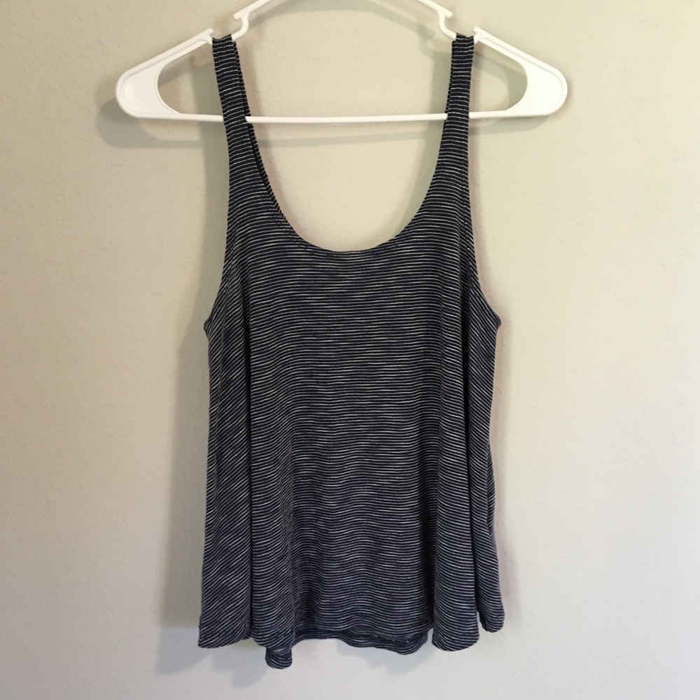Volcom Tank Top - S